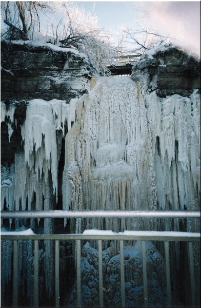 Image13.jpg