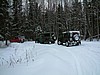 DSCF0152.JPG