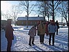 116-1658_IMG.JPG