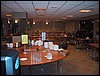 116-1668_IMG.JPG