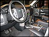 Picture 023.jpg