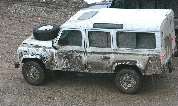 img00066.jpg