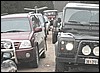 img00019.jpg