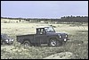 img00018.jpg