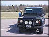 IMG_0684.jpg