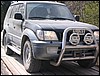 IMG_0699.jpg