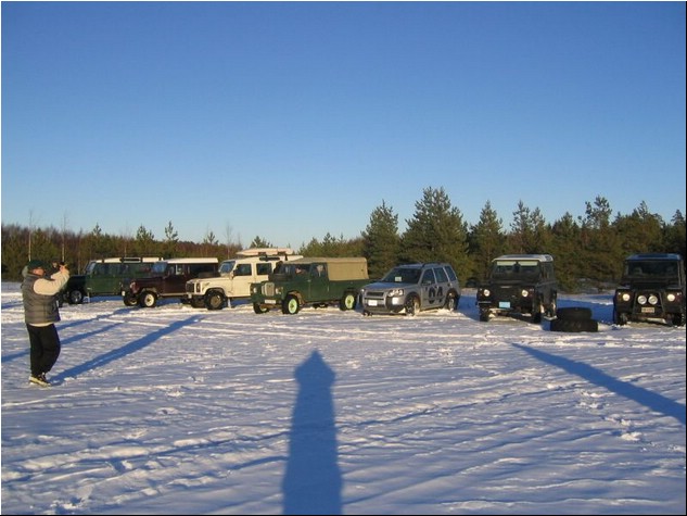 res54906.jpg