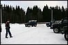 IMG_1596.JPG