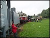 P8130046.JPG