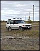 DSC_5084.jpg