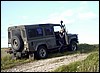 DSC_5122.jpg
