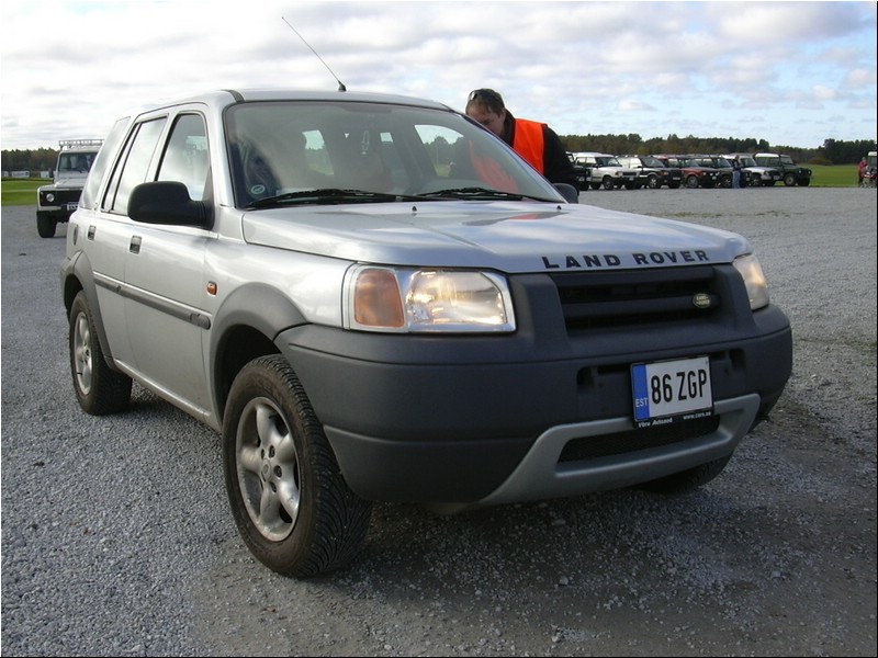 DSCN0223.JPG