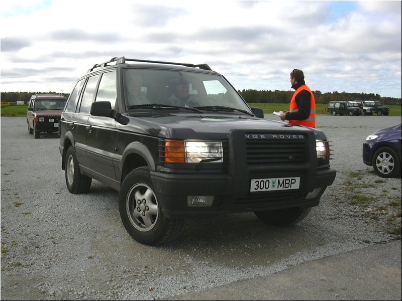 Dscn0238.jpg