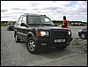 Dscn0238.jpg