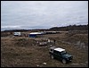 P4300515.JPG