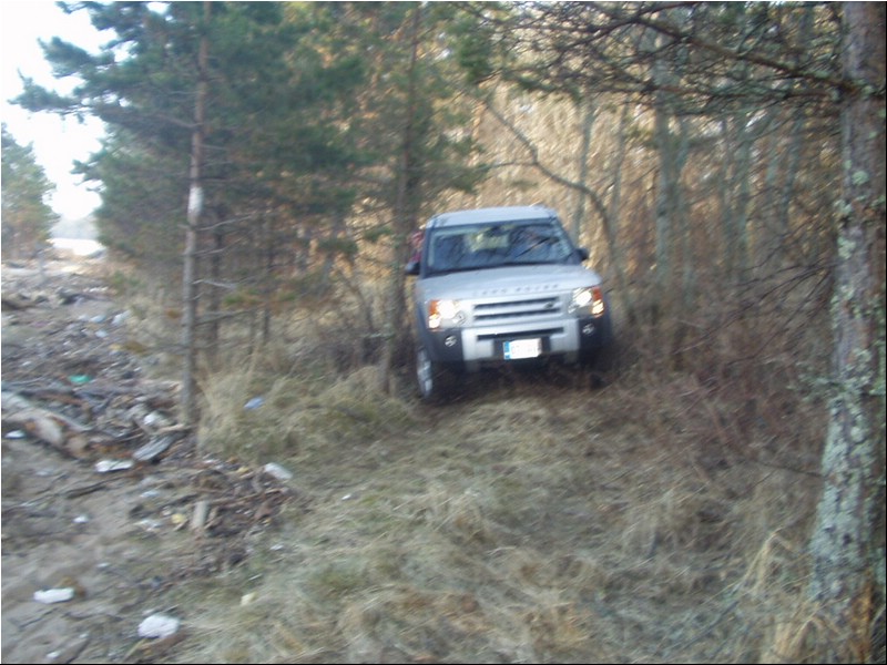 P1010021.JPG