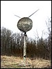 173_7306.JPG