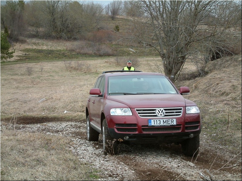 DSCF0032.JPG