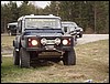 P4300007.JPG