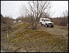 P4300036.JPG
