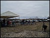 P4300041.JPG