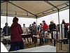P4300072.JPG