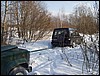 P1010021.JPG