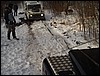 P1010057.JPG
