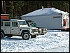 DSCF0008.JPG