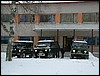 DSCF0025.JPG
