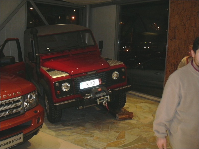Dscn1180.jpg