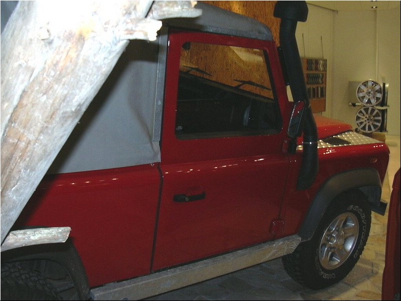 Dscn1226.jpg