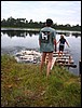 20060812_2439.jpg