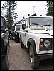 IMG_5801.JPG