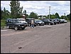 IMG_5737.JPG