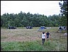 IMG_5765.JPG
