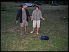 IMG_5780.JPG