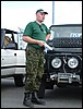 DSCF0013.JPG