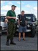 DSCF0015.JPG