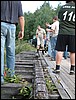 DSCF0031.JPG