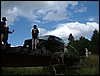 DSCF0043.JPG
