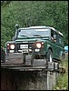 DSCF0051.JPG