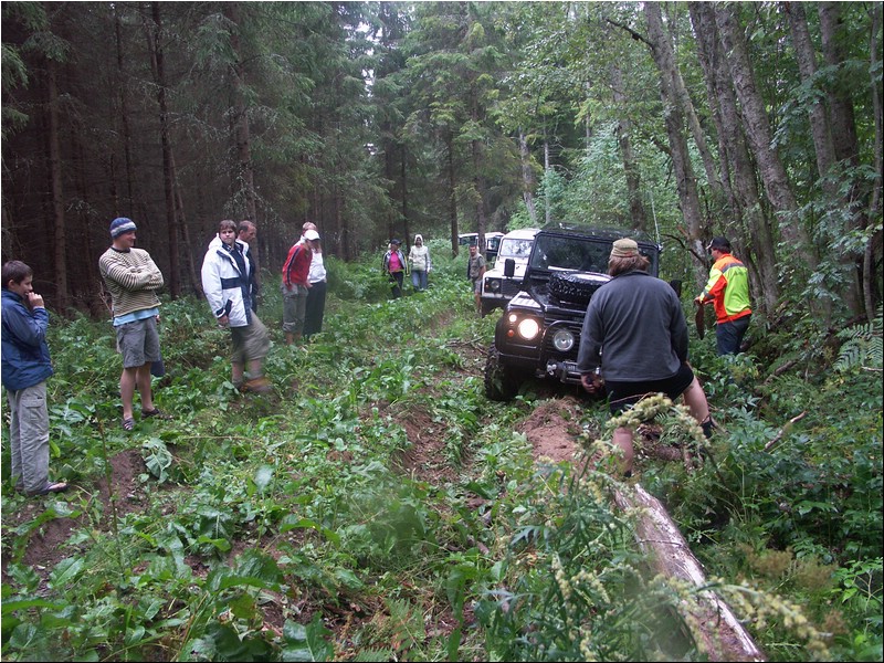 LandRover Viljandi 058.jpg