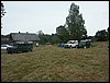 LandRover Viljandi 022.jpg