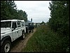 LandRover Viljandi 030.jpg