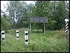 LandRover Viljandi 033.jpg