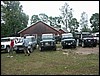 LandRover Viljandi 046.jpg