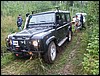 LandRover Viljandi 060.jpg