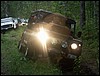 LandRover Viljandi 062.jpg