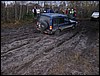 IMG_6441.JPG